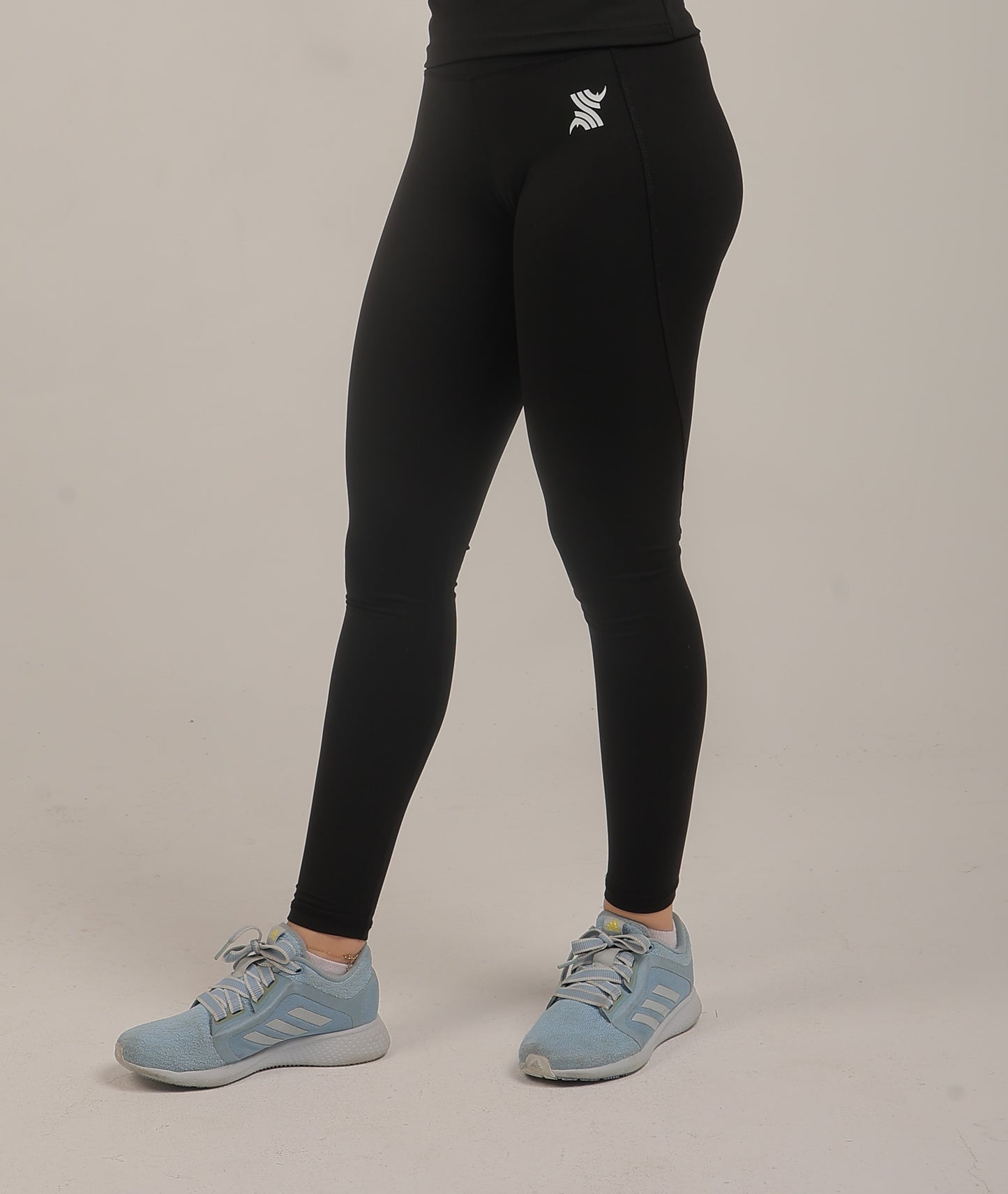 Black Leggings